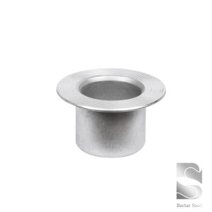 کف رینگ جوشی استیل